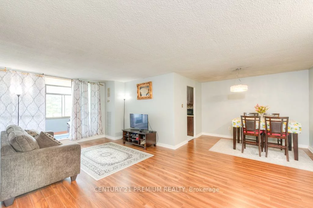 15, Kensington, Queen Street Corridor, Brampton