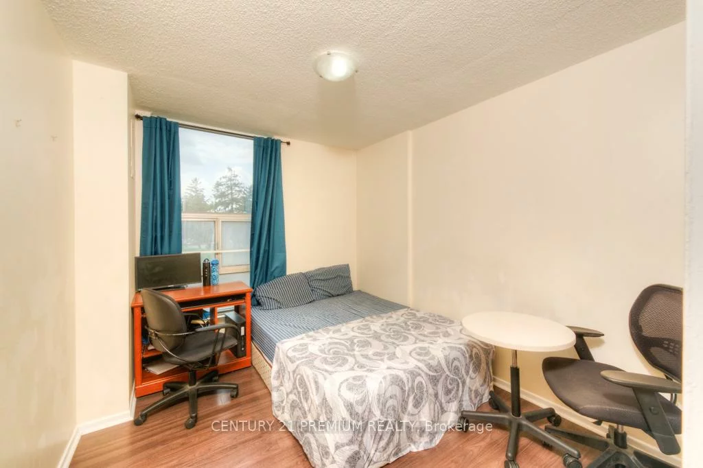 15, Kensington, Queen Street Corridor, Brampton