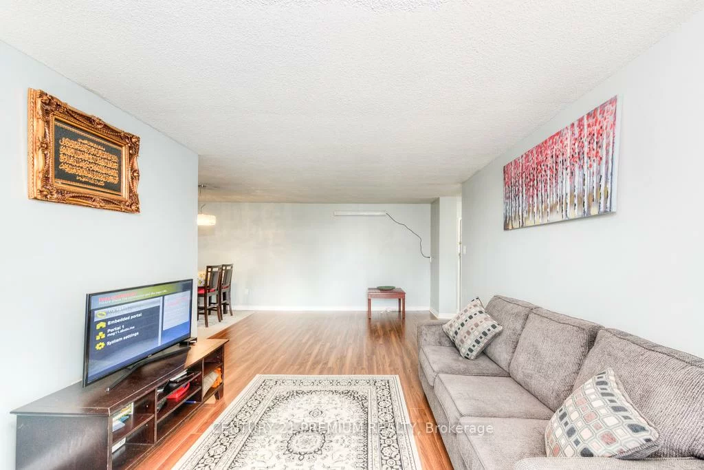 15, Kensington, Queen Street Corridor, Brampton