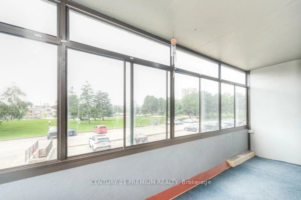 15, Kensington, Queen Street Corridor, Brampton