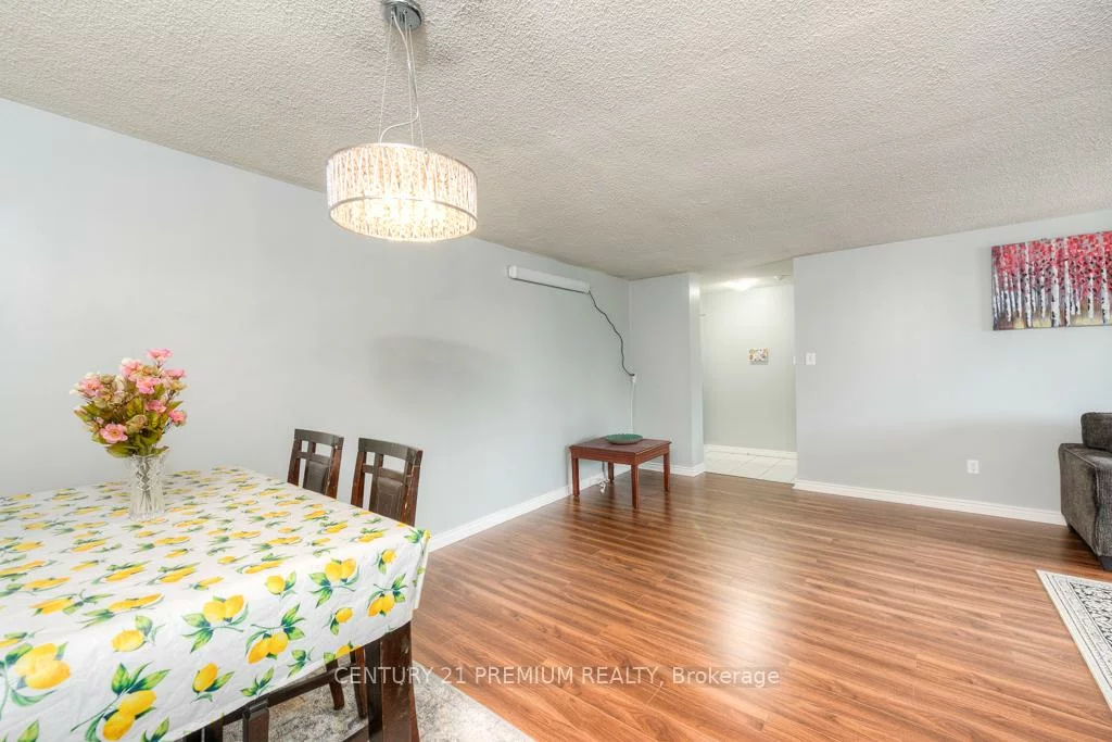 15, Kensington, Queen Street Corridor, Brampton