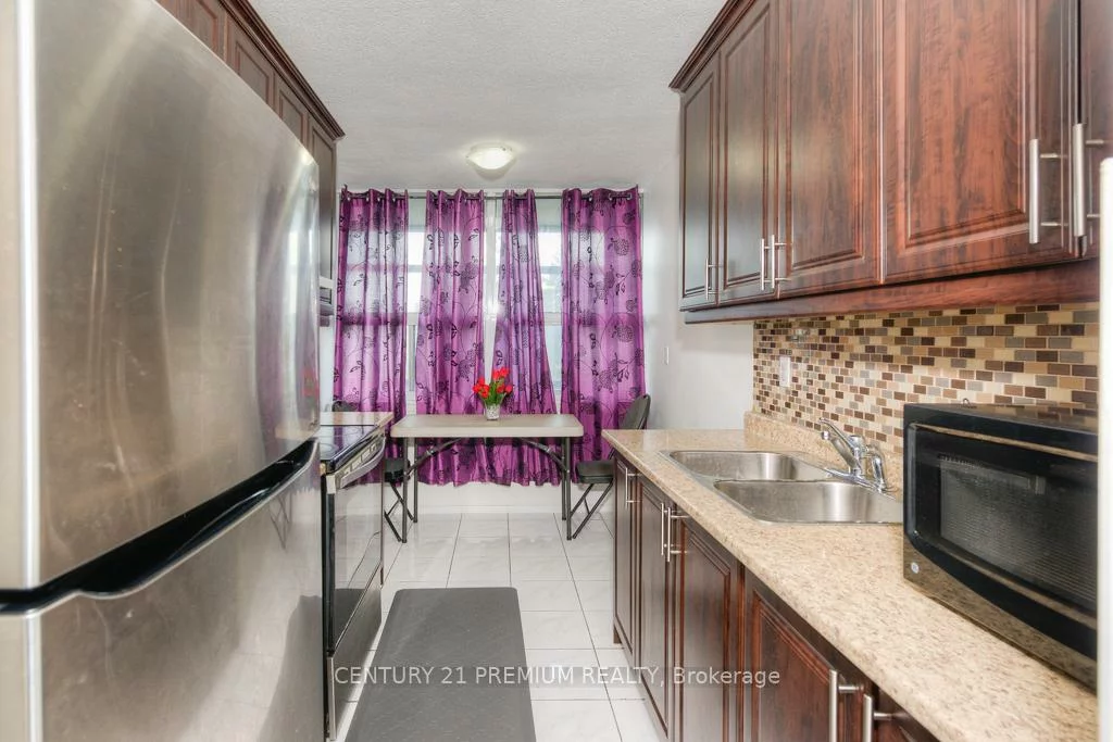15, Kensington, Queen Street Corridor, Brampton