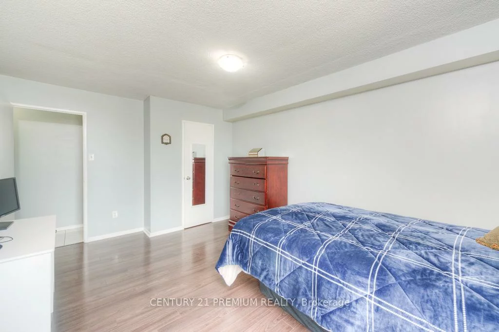 15, Kensington, Queen Street Corridor, Brampton