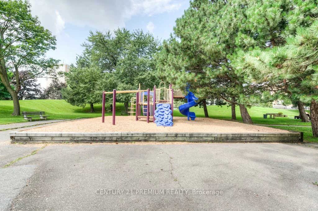 15, Kensington, Queen Street Corridor, Brampton