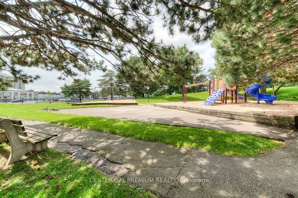 15, Kensington, Queen Street Corridor, Brampton