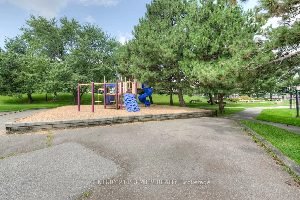 15, Kensington, Queen Street Corridor, Brampton