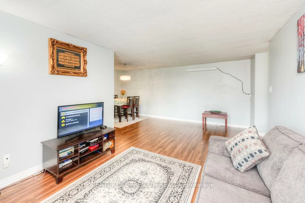 15, Kensington, Queen Street Corridor, Brampton