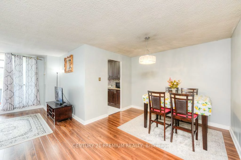 15, Kensington, Queen Street Corridor, Brampton