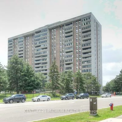 15, Kensington, Queen Street Corridor, Brampton