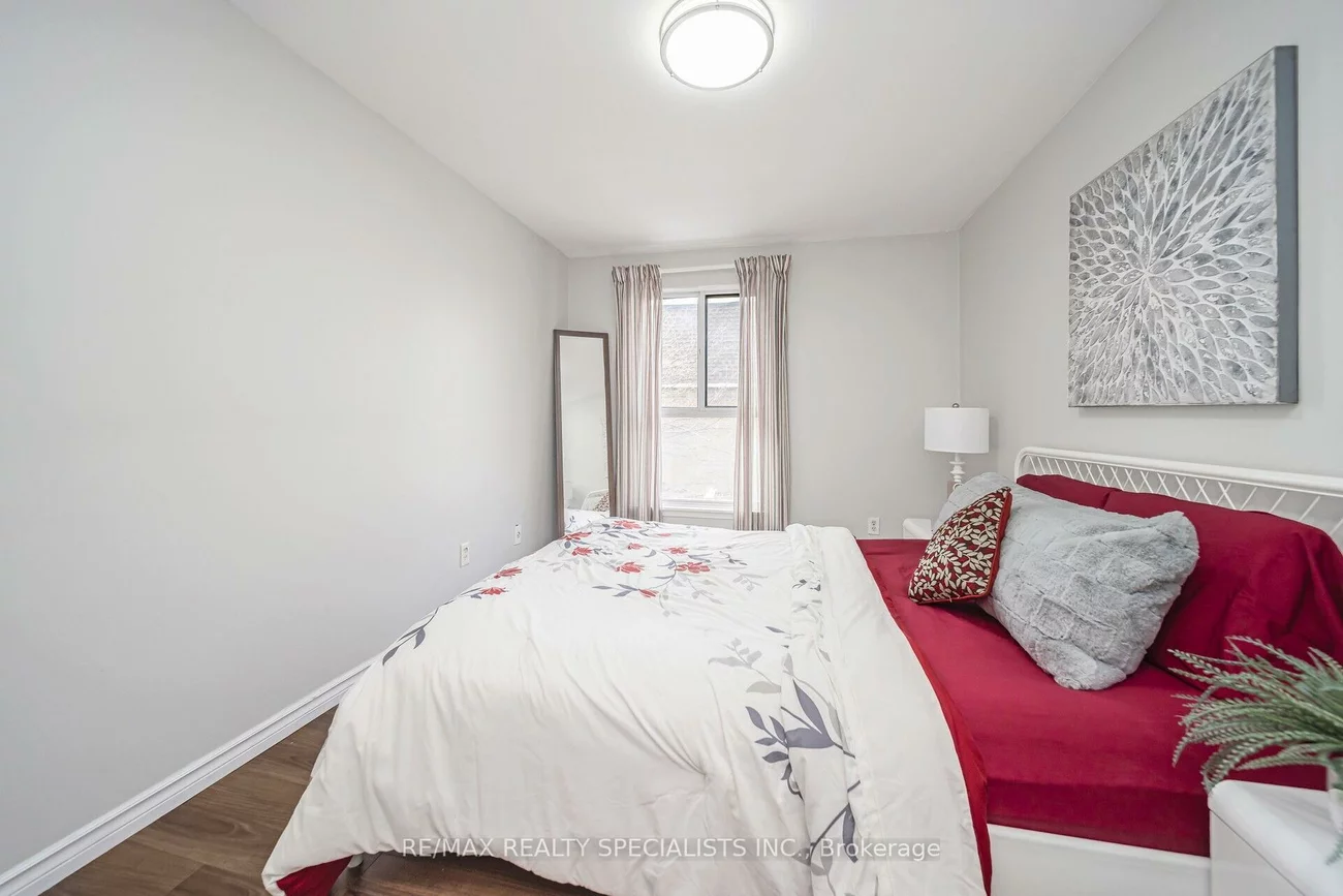 308, Fleetwood, Southgate, Brampton