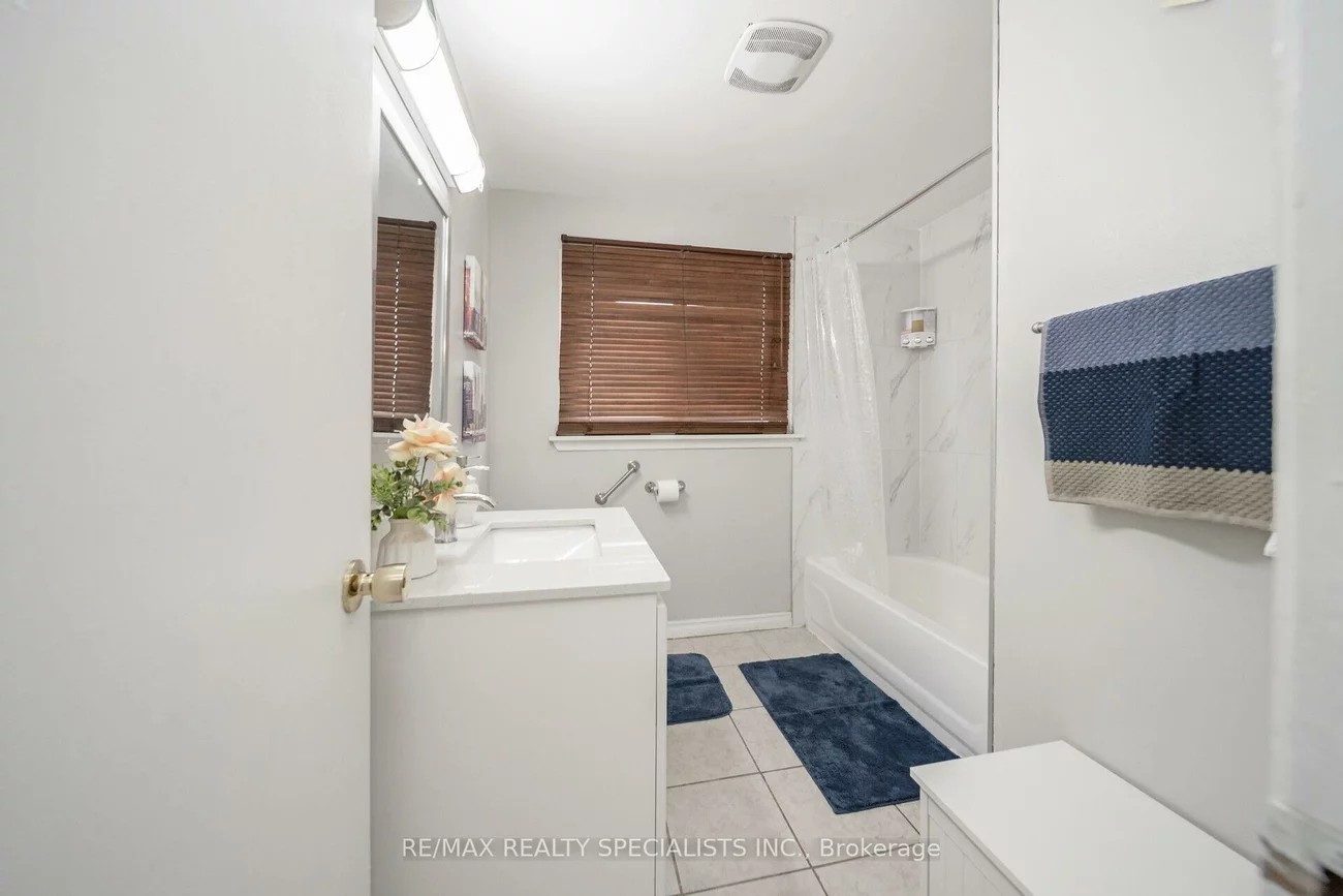 308, Fleetwood, Southgate, Brampton