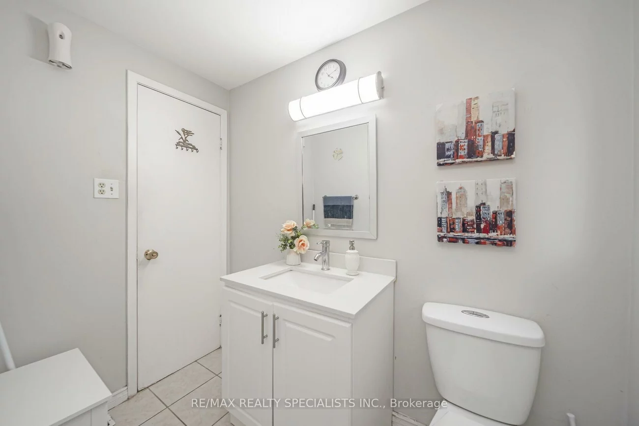 308, Fleetwood, Southgate, Brampton