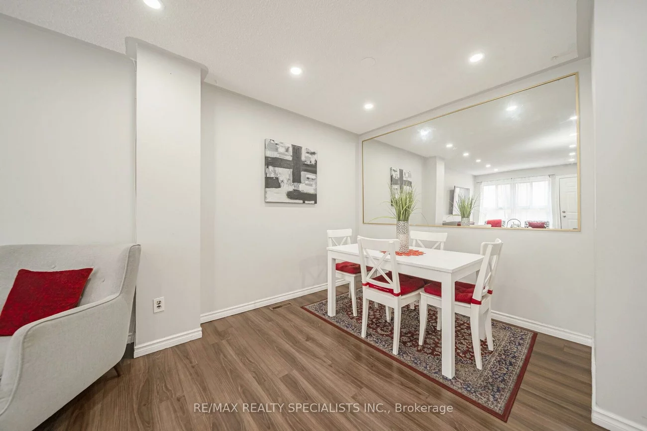 308, Fleetwood, Southgate, Brampton