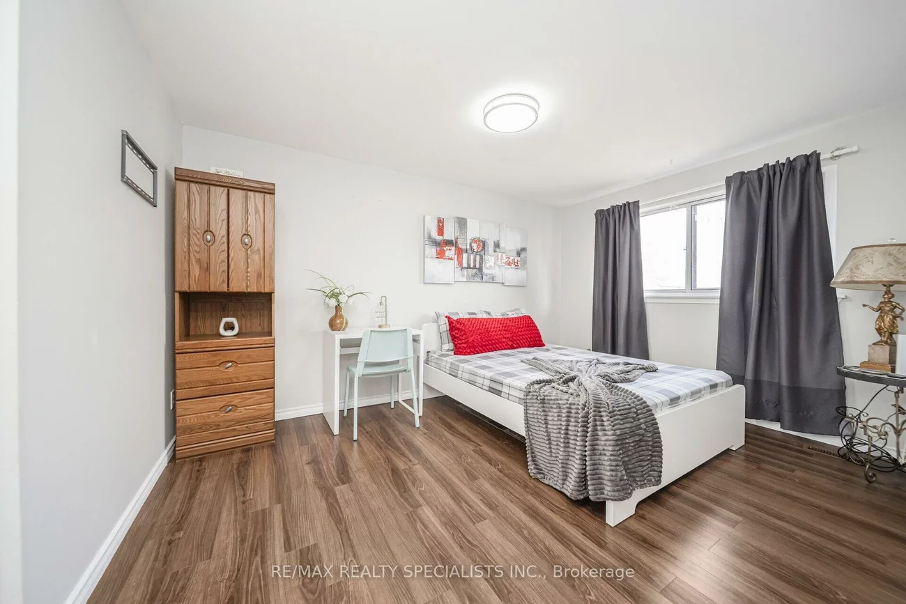 308, Fleetwood, Southgate, Brampton