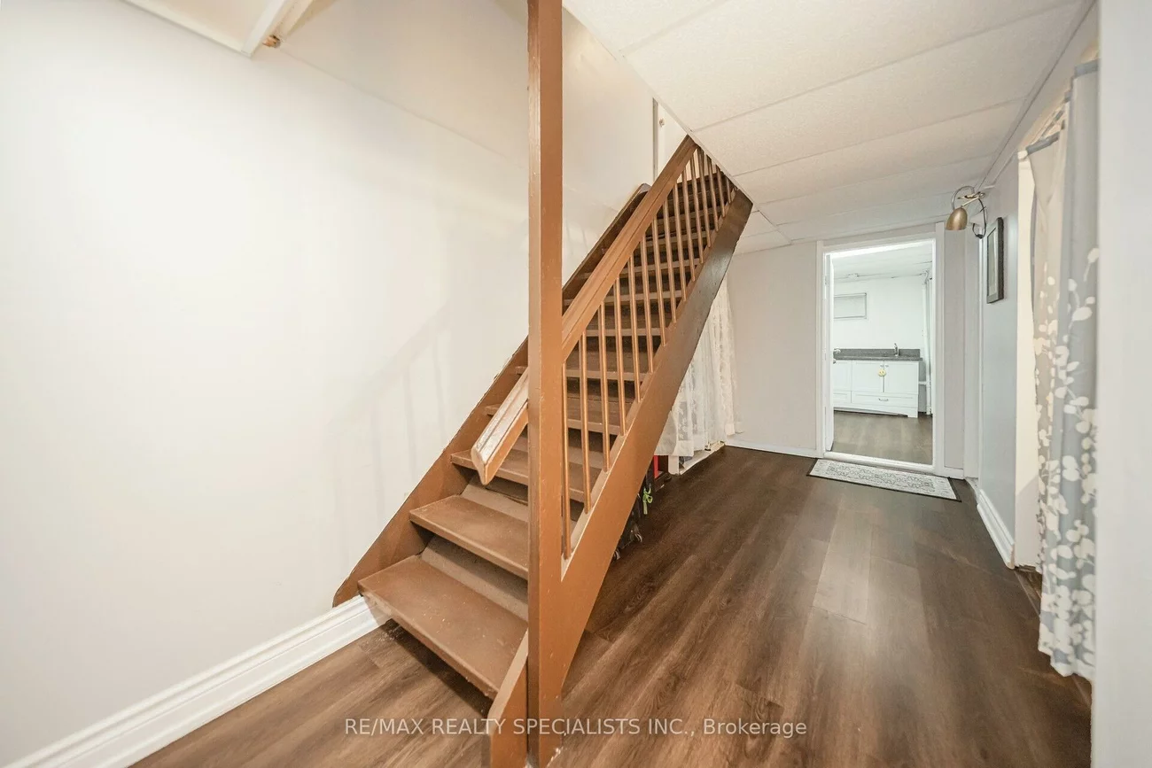 308, Fleetwood, Southgate, Brampton