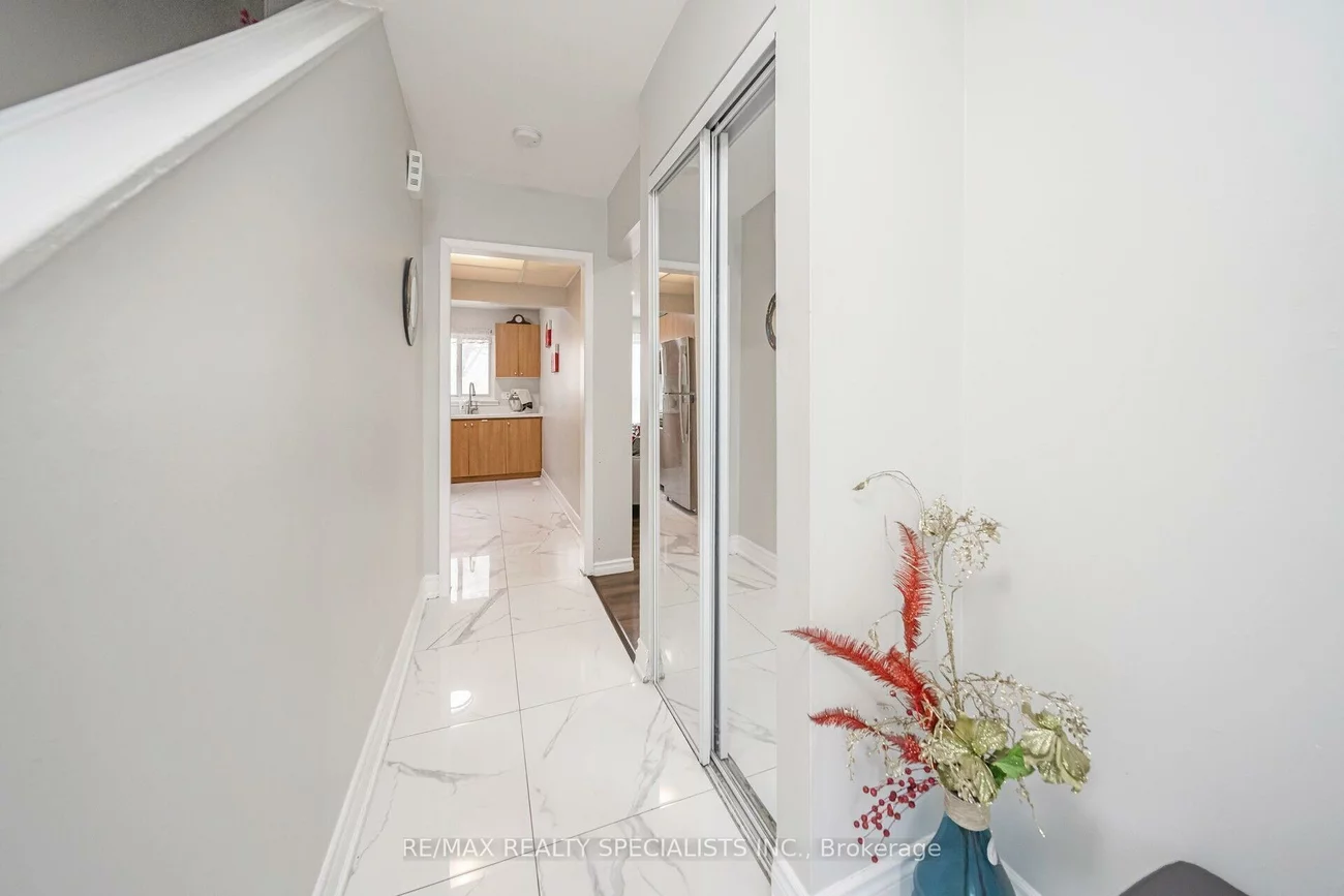 308, Fleetwood, Southgate, Brampton