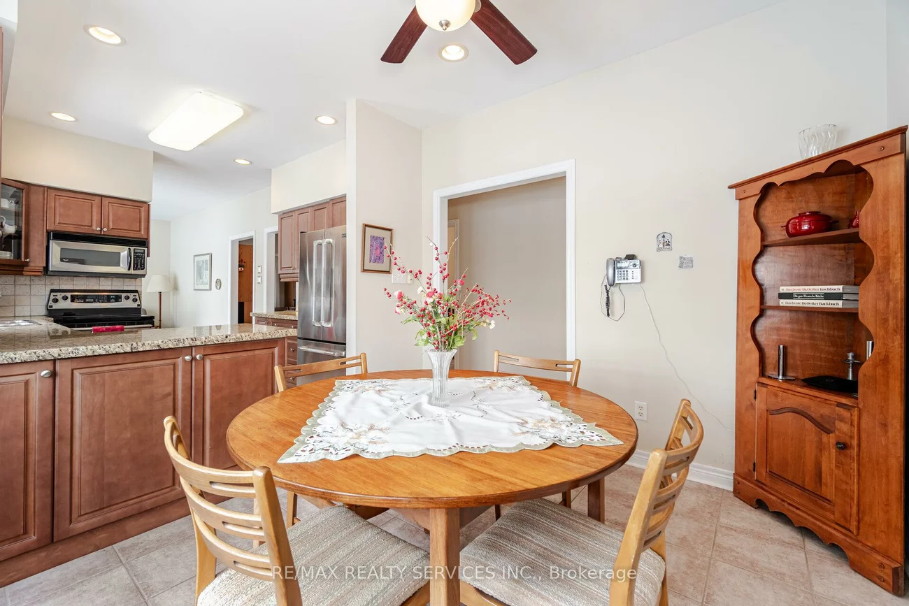 10, Orchard Park, Sandringham-Wellington, Brampton