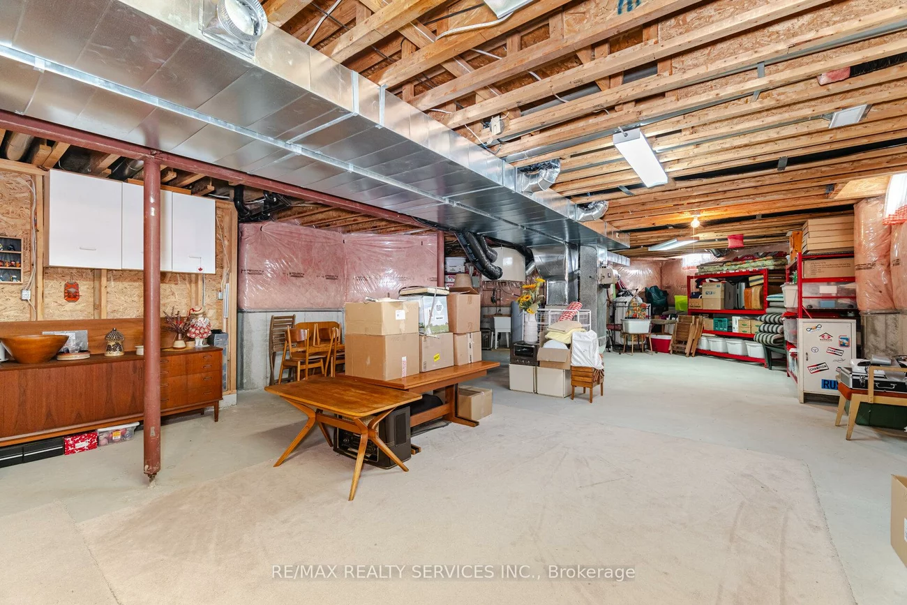 10, Orchard Park, Sandringham-Wellington, Brampton
