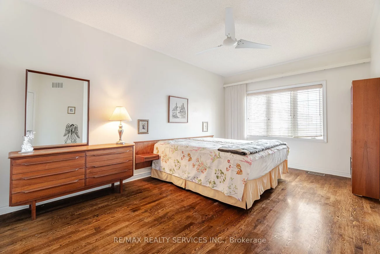 10, Orchard Park, Sandringham-Wellington, Brampton