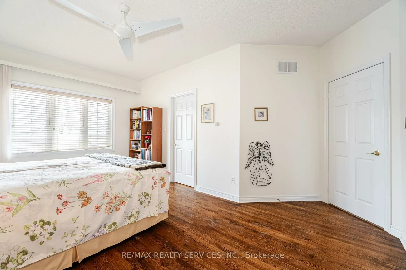 10, Orchard Park, Sandringham-Wellington, Brampton