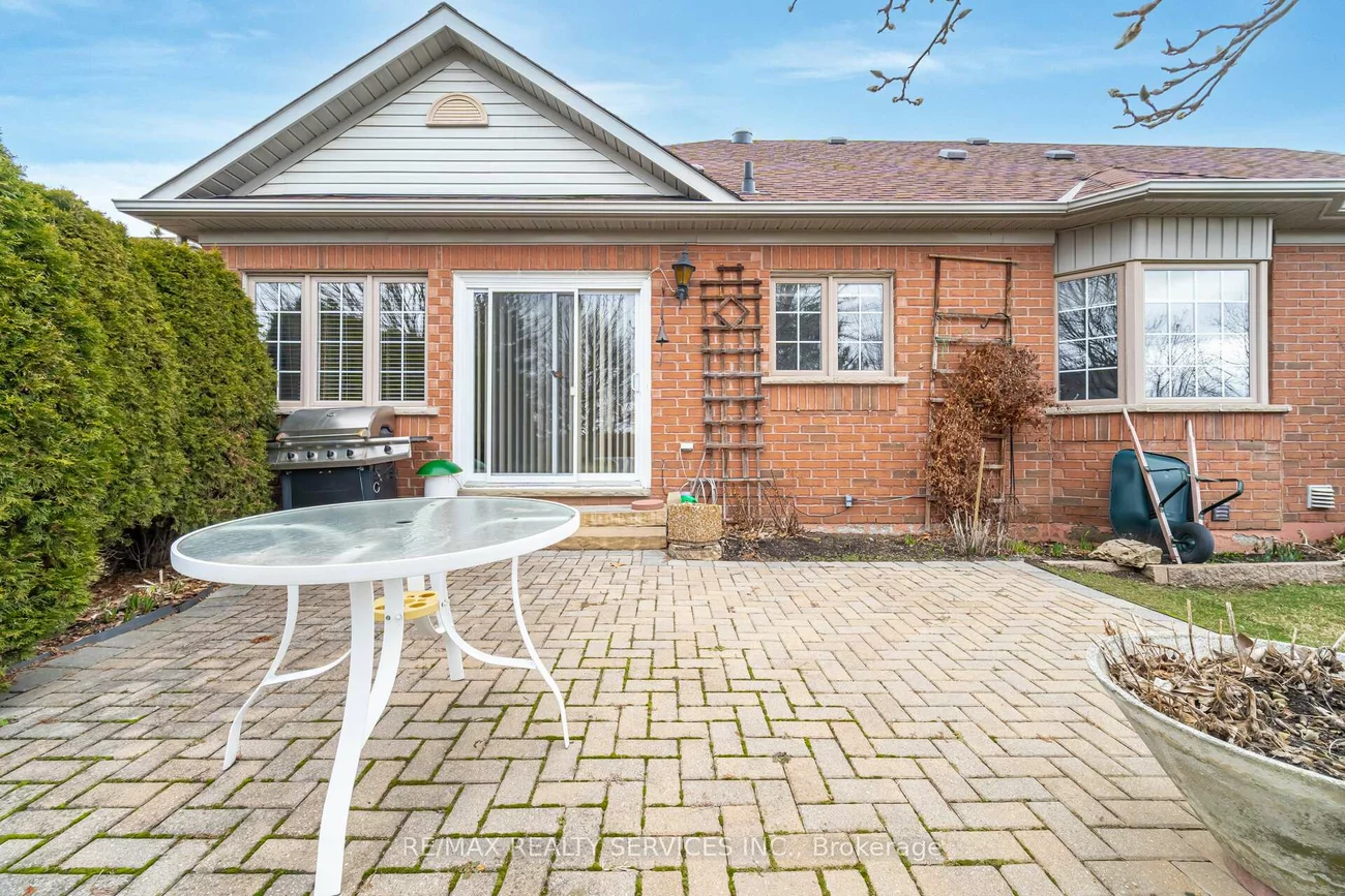 10, Orchard Park, Sandringham-Wellington, Brampton