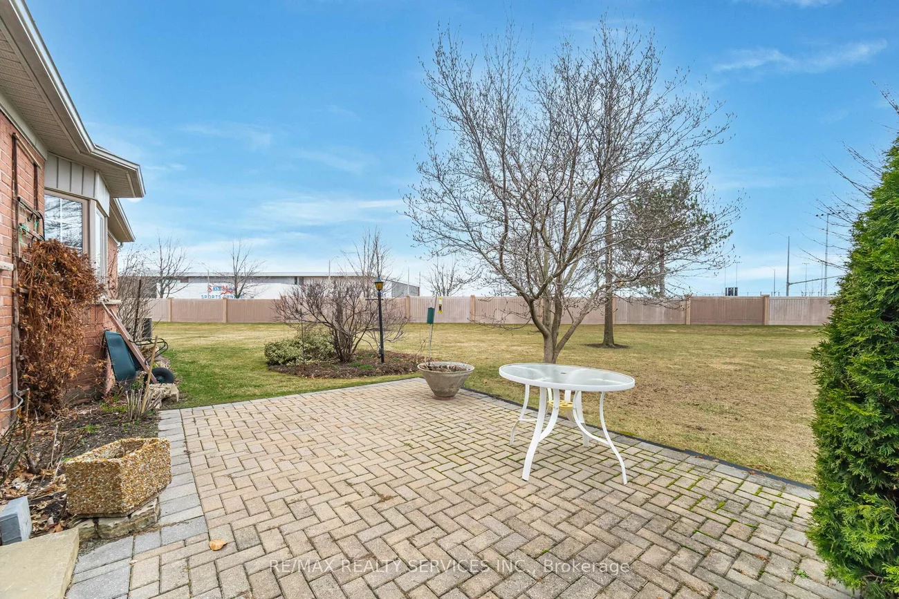 10, Orchard Park, Sandringham-Wellington, Brampton