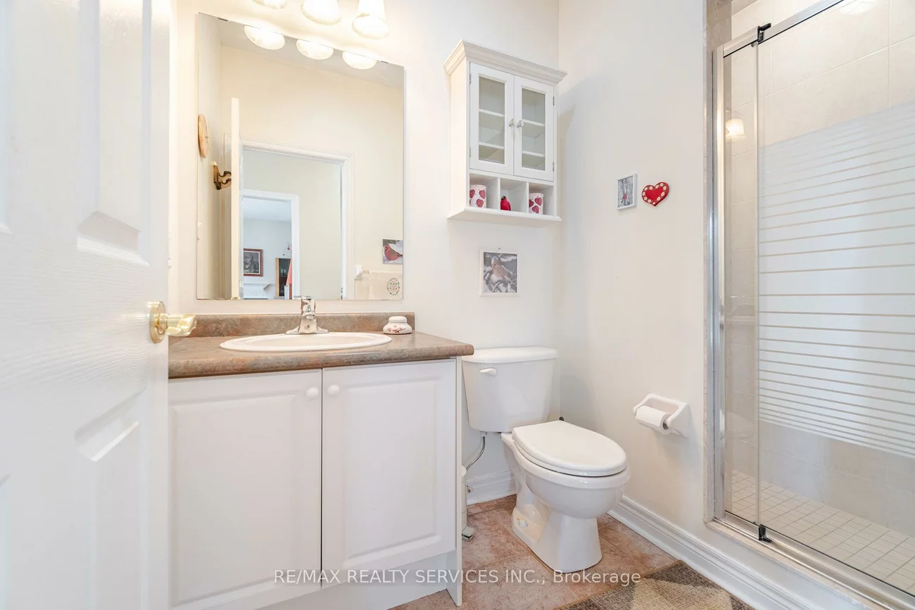 10, Orchard Park, Sandringham-Wellington, Brampton