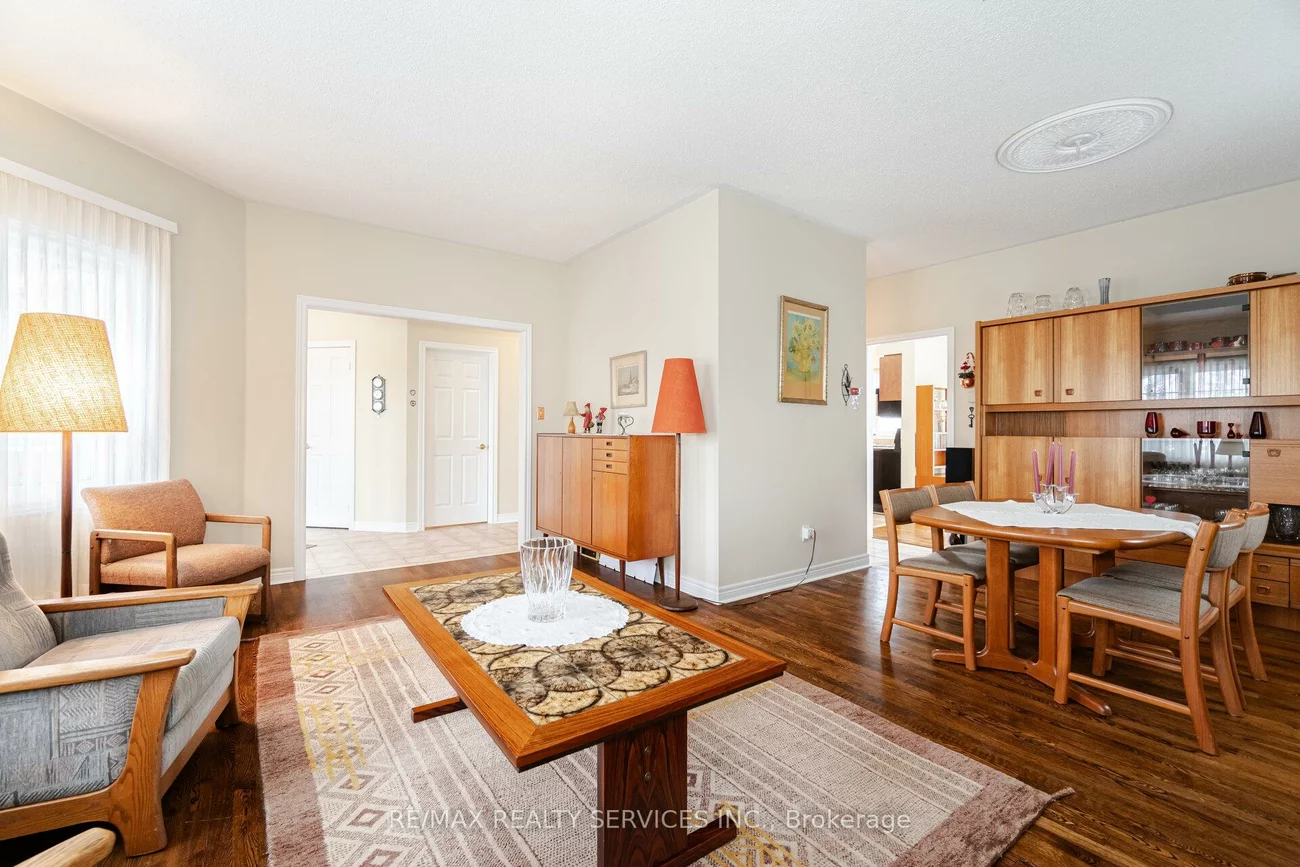 10, Orchard Park, Sandringham-Wellington, Brampton