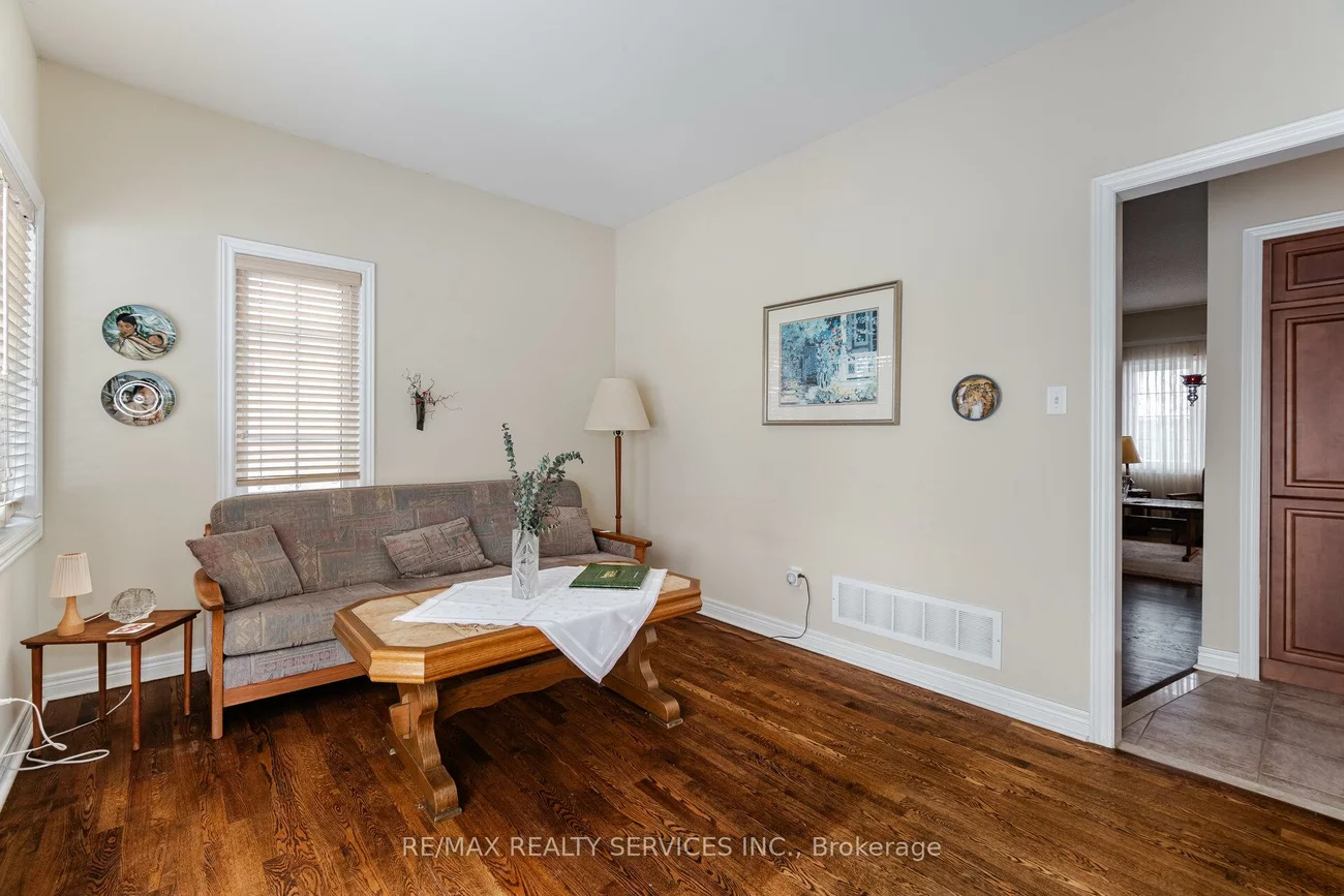 10, Orchard Park, Sandringham-Wellington, Brampton