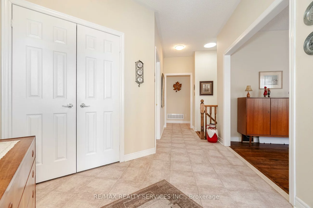 10, Orchard Park, Sandringham-Wellington, Brampton