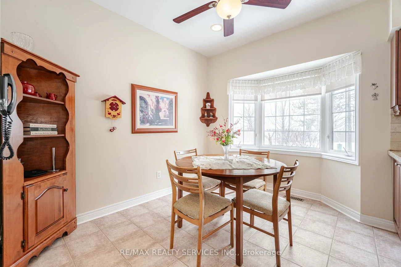 10, Orchard Park, Sandringham-Wellington, Brampton