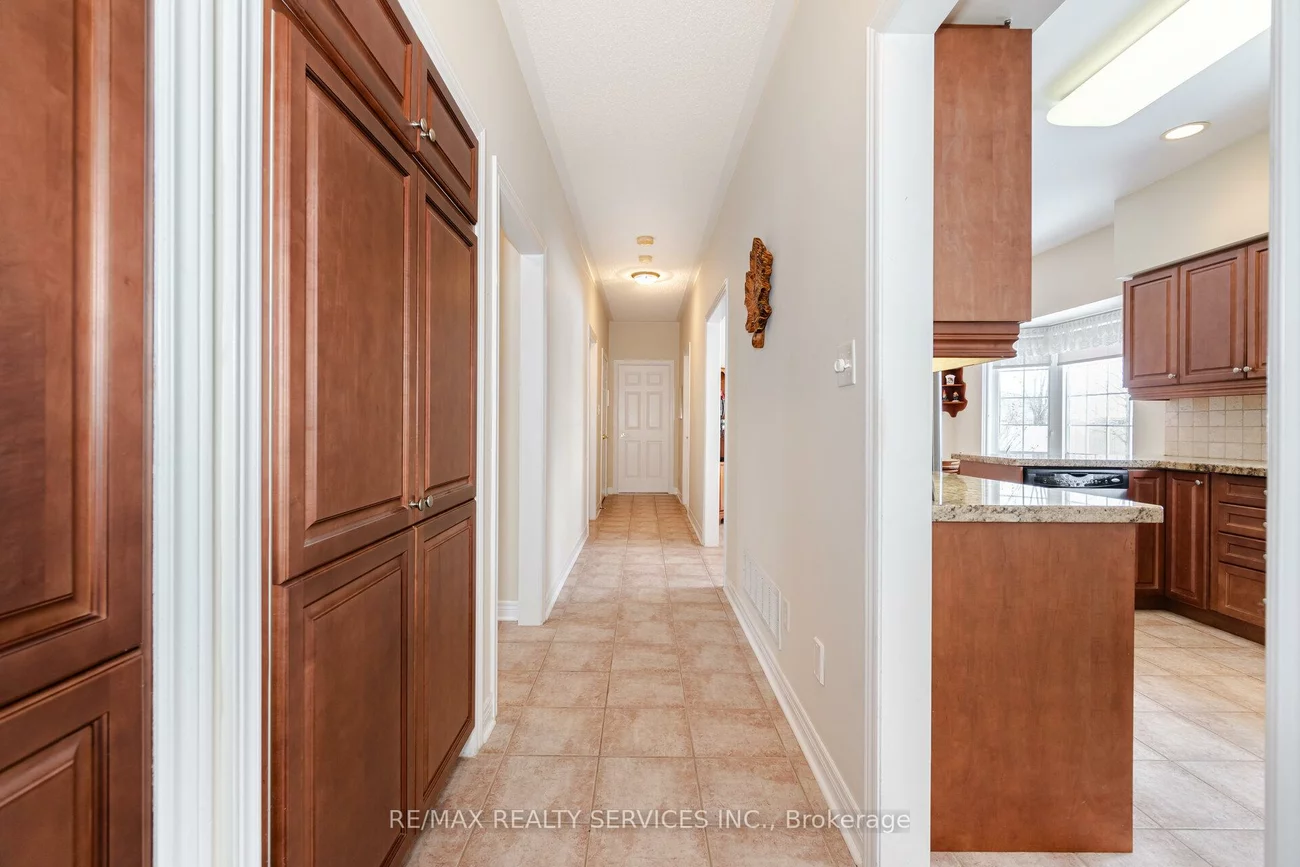 10, Orchard Park, Sandringham-Wellington, Brampton