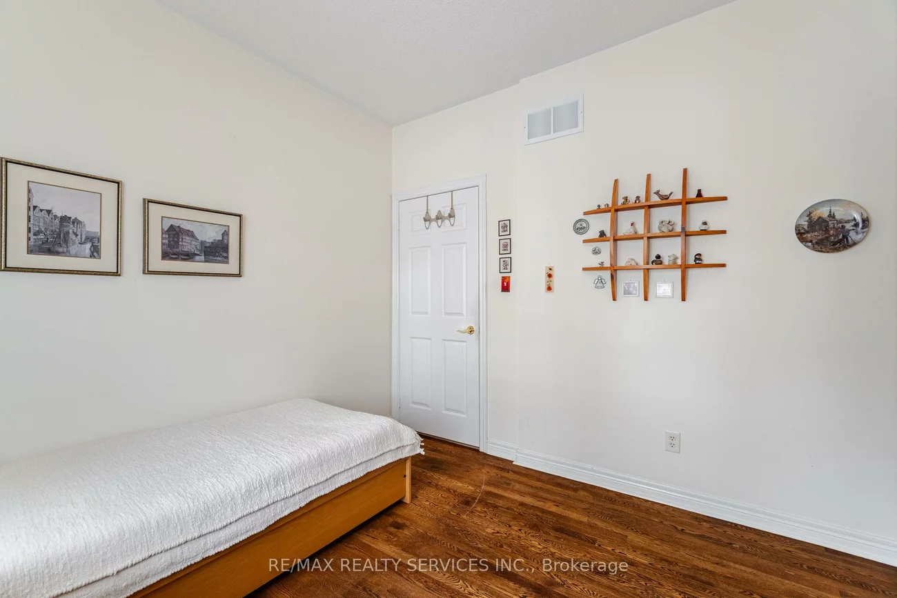 10, Orchard Park, Sandringham-Wellington, Brampton