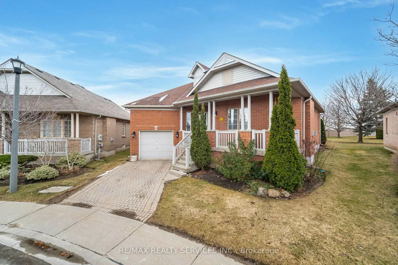 10, Orchard Park, Sandringham-Wellington, Brampton