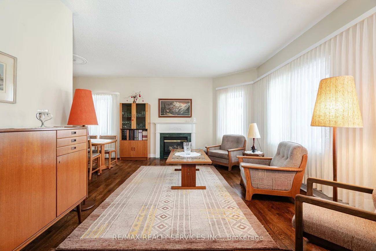 10, Orchard Park, Sandringham-Wellington, Brampton