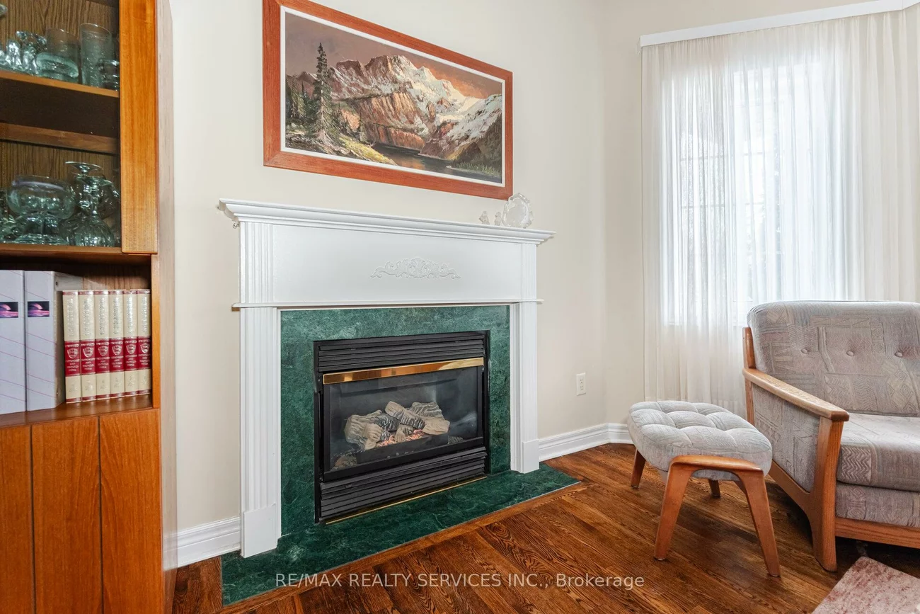 10, Orchard Park, Sandringham-Wellington, Brampton