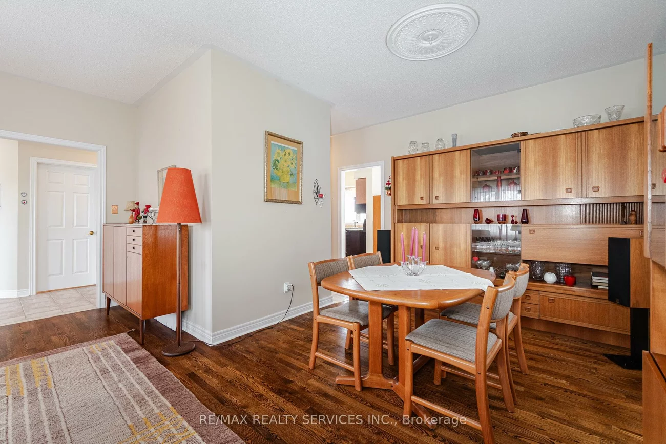 10, Orchard Park, Sandringham-Wellington, Brampton