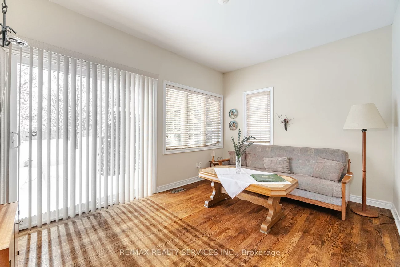 10, Orchard Park, Sandringham-Wellington, Brampton