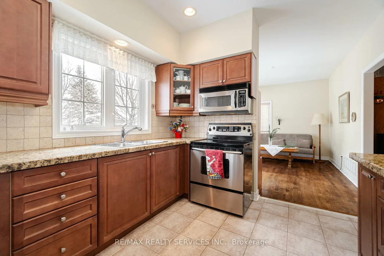 10, Orchard Park, Sandringham-Wellington, Brampton