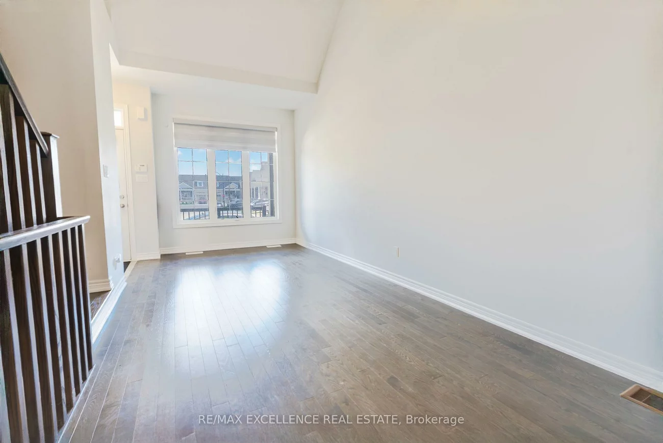 28, Bluestone, Sandringham-Wellington, Brampton