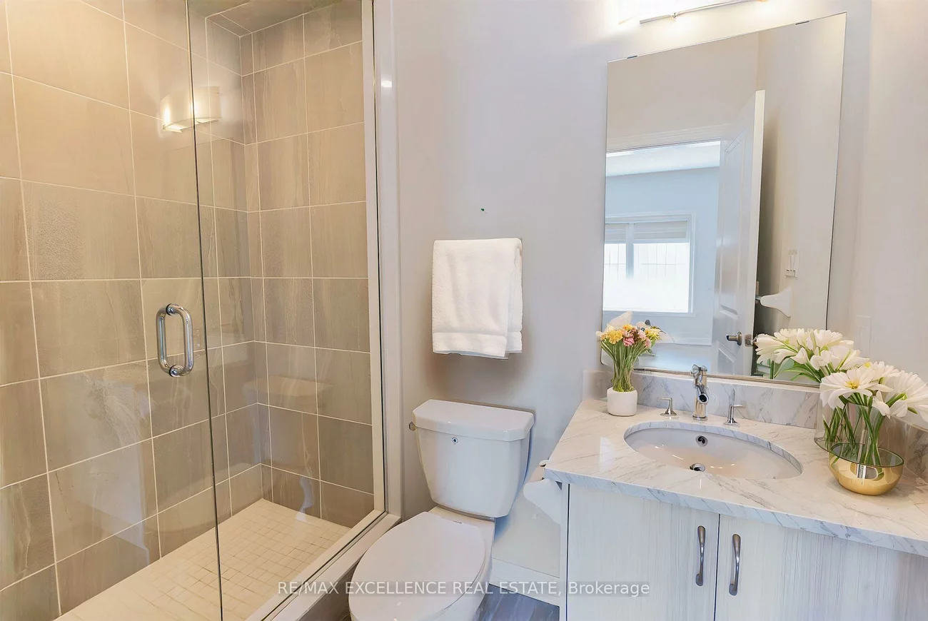 28, Bluestone, Sandringham-Wellington, Brampton