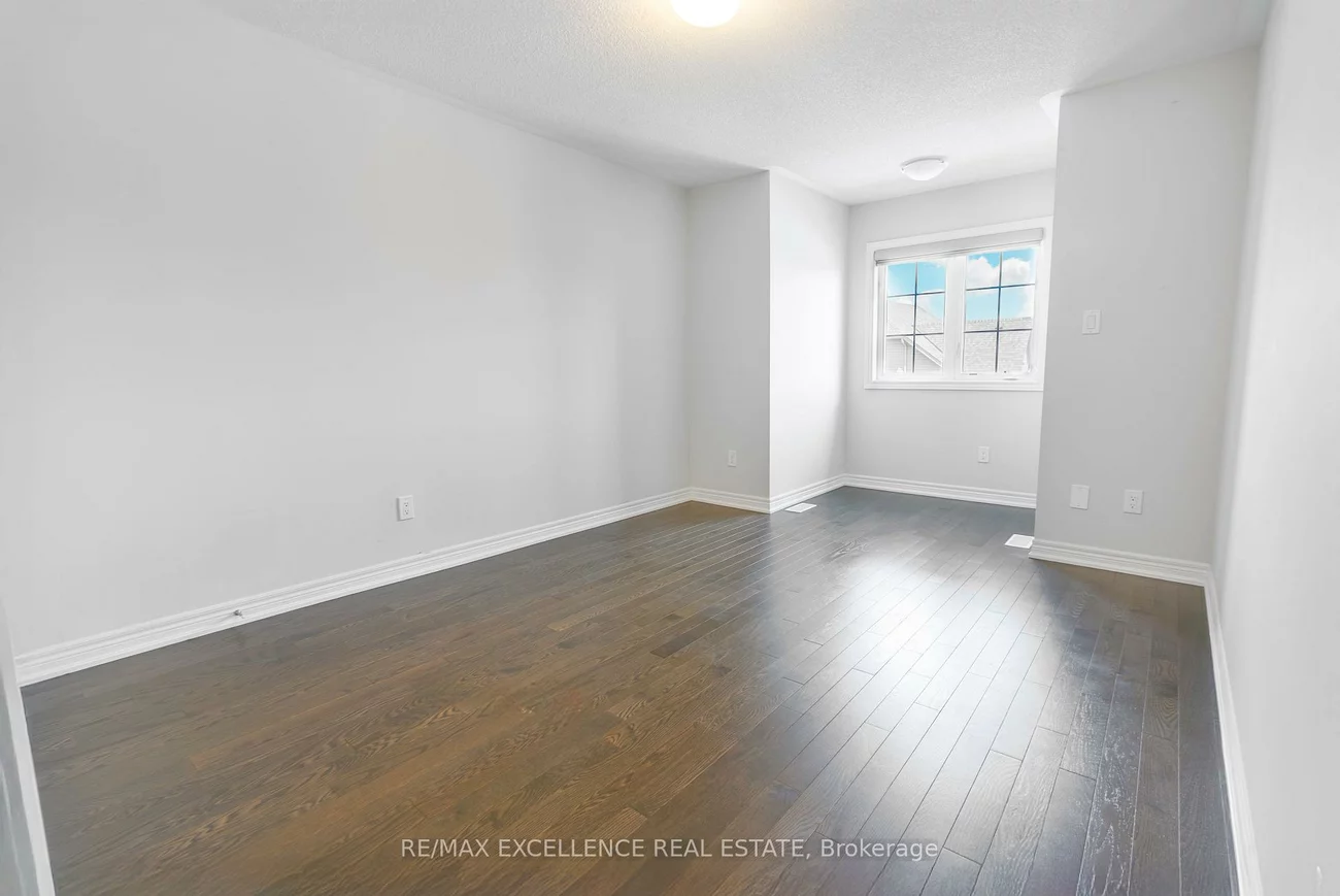 28, Bluestone, Sandringham-Wellington, Brampton