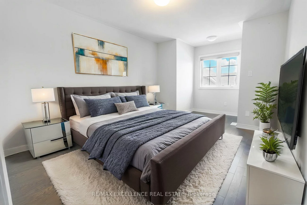 28, Bluestone, Sandringham-Wellington, Brampton
