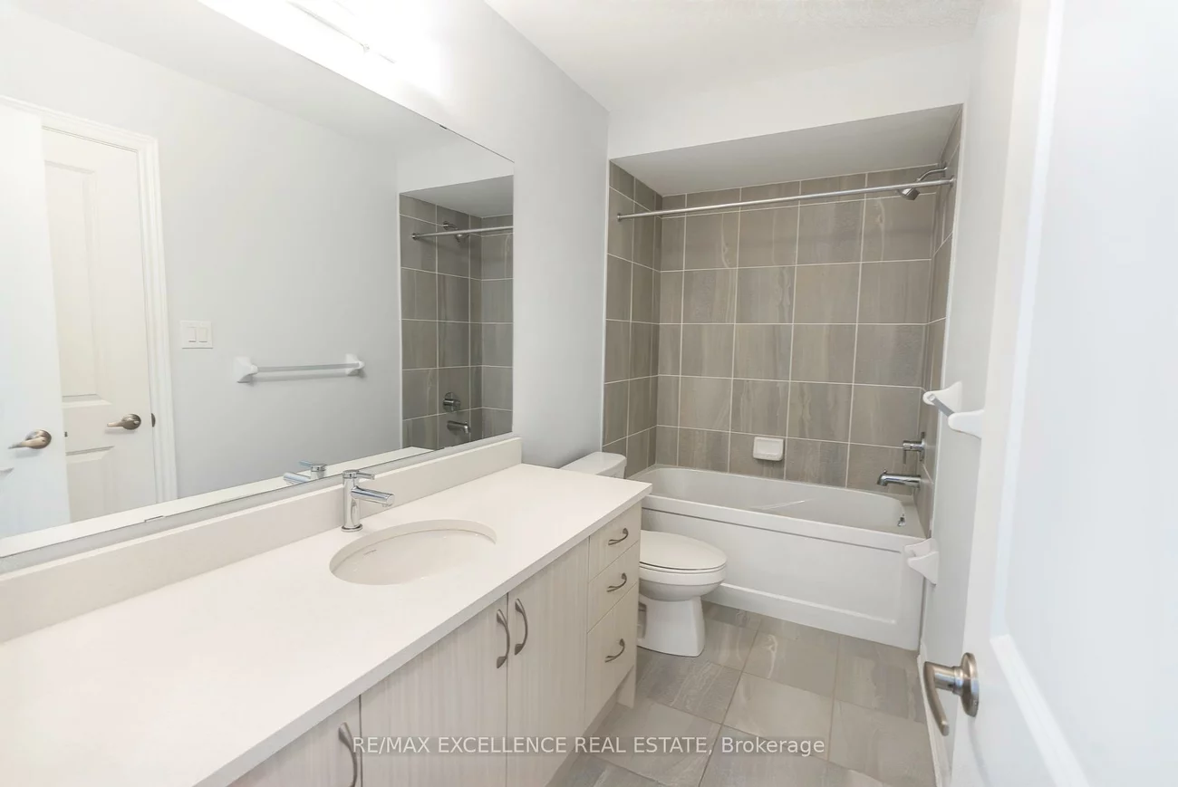 28, Bluestone, Sandringham-Wellington, Brampton