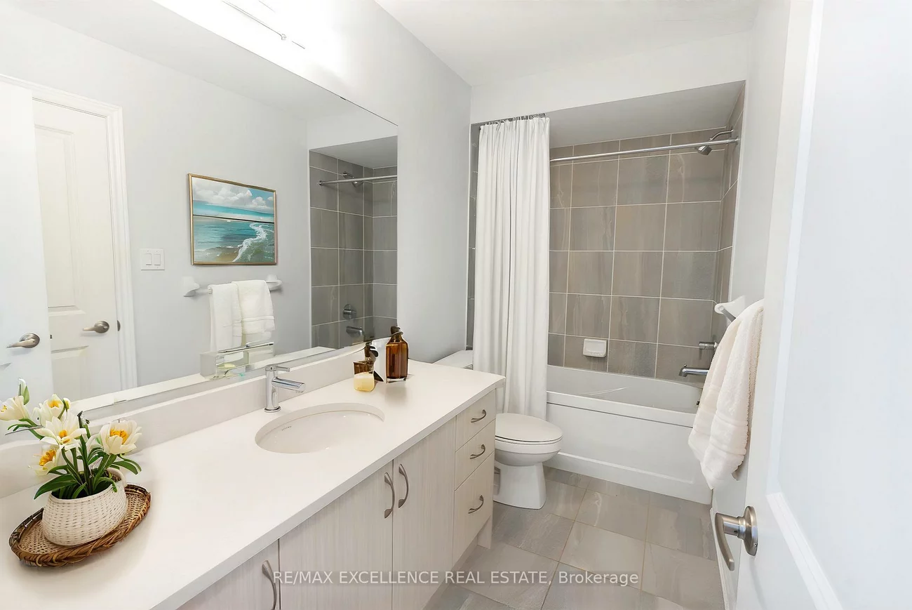 28, Bluestone, Sandringham-Wellington, Brampton