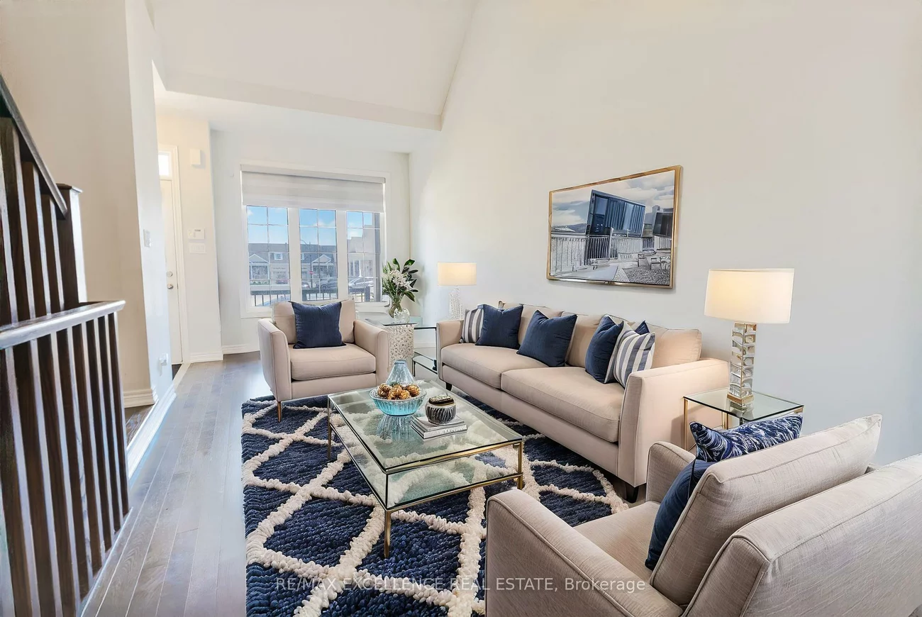28, Bluestone, Sandringham-Wellington, Brampton