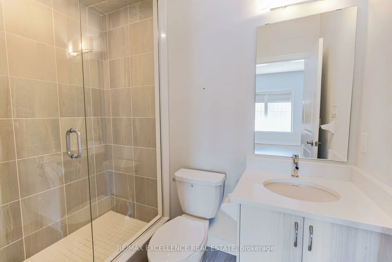 28, Bluestone, Sandringham-Wellington, Brampton
