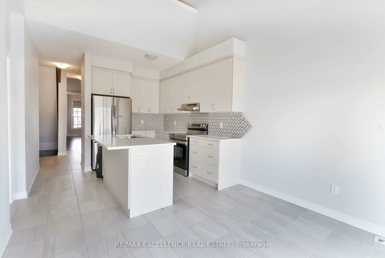 28, Bluestone, Sandringham-Wellington, Brampton