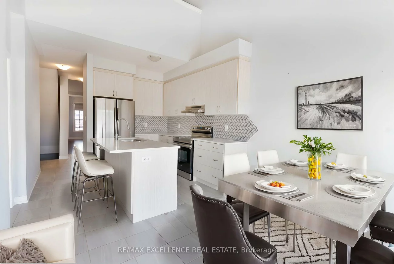28, Bluestone, Sandringham-Wellington, Brampton