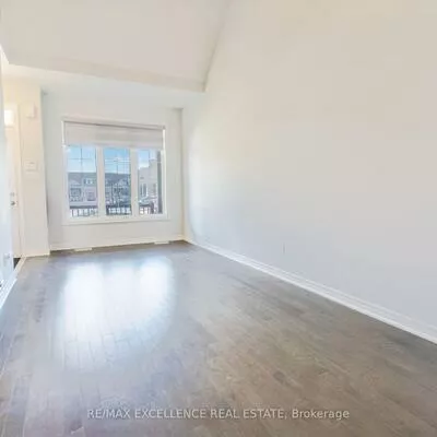 28, Bluestone, Sandringham-Wellington, Brampton